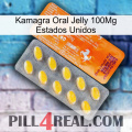 Kamagra Oral Jelly 100Mg Usa new05